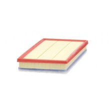 Air Filter MANN-FILTER C 39 001