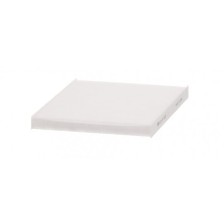 Filtrs, Salona telpas gaiss MANN-FILTER CU 27 023