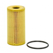 Oil Filter MANN-FILTER HU 618/1 y
