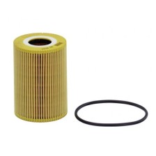 Oil Filter MANN-FILTER HU 9001 y