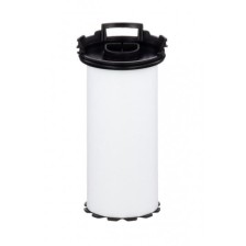 Filtrs, Kartera ventilācijas sistēma MANN-FILTER LC 9007
