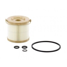 Fuel Filter MANN-FILTER P 8016 x