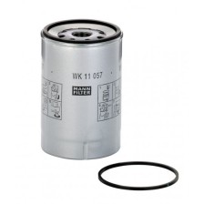 Fuel Filter MANN-FILTER WK 11 057 z