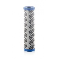 Filtrs, hidropacēlāja sistēma MANN-FILTER HD 9003