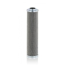 Filtrs, hidropacēlāja sistēma MANN-FILTER HD 501