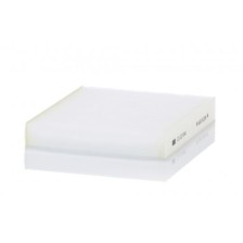 Filtrs, Salona telpas gaiss MANN-FILTER CU 22 044