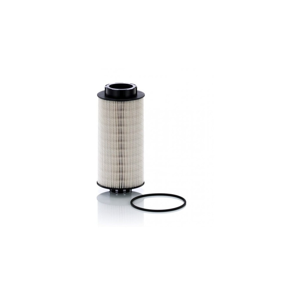 Fuel Filter MANN-FILTER PU 10 035 z