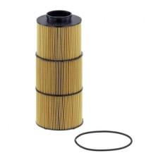 Oil Filter MANN-FILTER HU 12 021 z