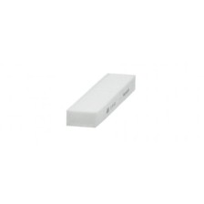 Filtrs, Salona telpas gaiss MANN-FILTER CU 26 002