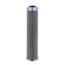 Filtrs, hidropacēlāja sistēma MANN-FILTER HD 514