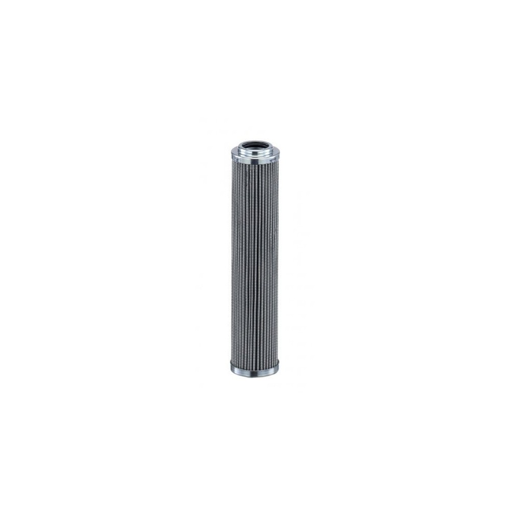 Filtrs, hidropacēlāja sistēma MANN-FILTER HD 514