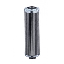 Filtrs, hidropacēlāja sistēma MANN-FILTER HD 7020