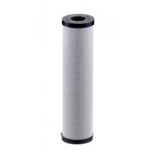 Filtrs, hidropacēlāja sistēma MANN-FILTER HD 9012