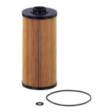 Fuel Filter MANN-FILTER PU 10 006 x