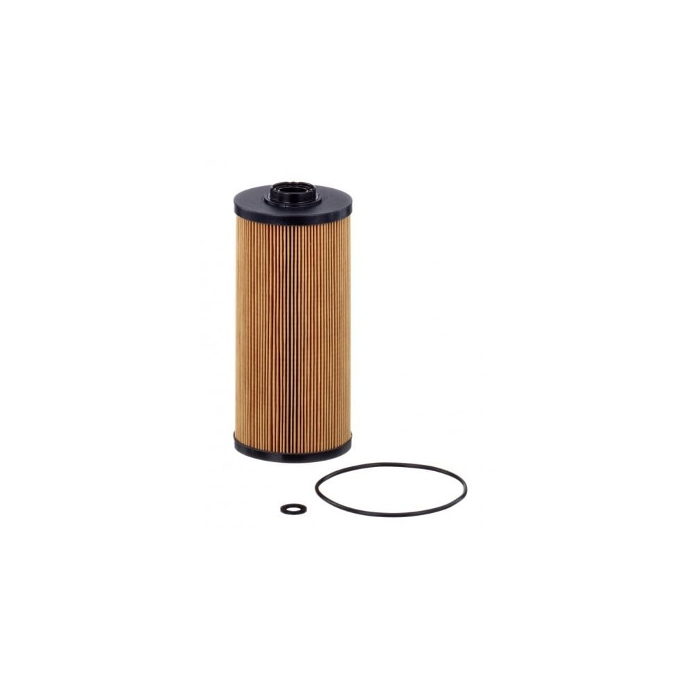 Fuel Filter MANN-FILTER PU 10 006 x