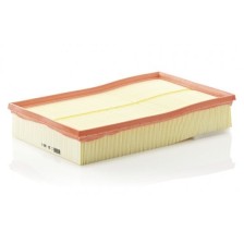 Air Filter MANN-FILTER C 30 189/1