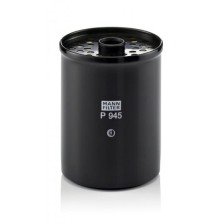 Fuel Filter MANN-FILTER P 945 x