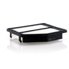 Air Filter MANN-FILTER C 24 021