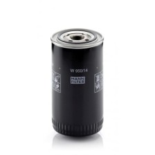 Oil Filter MANN-FILTER W 950/14