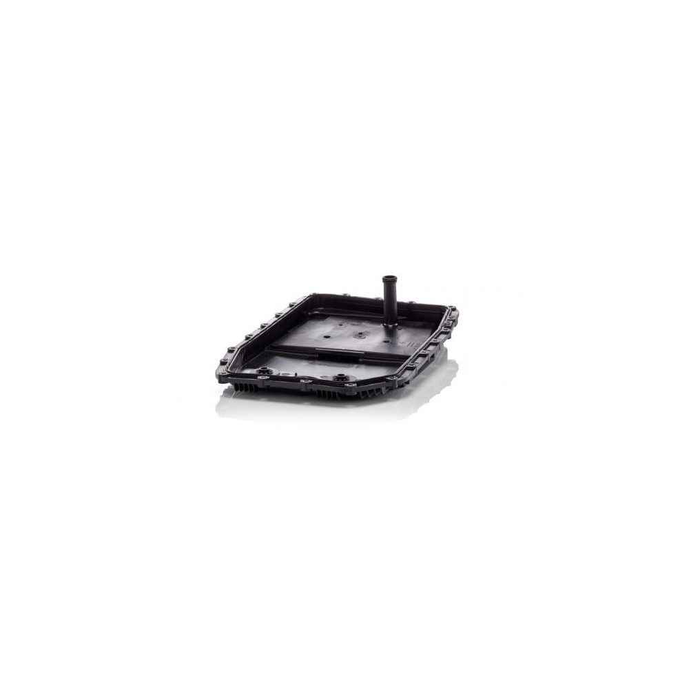 Hidrofiltrs, automātiskā pārnesumkārba MANN-FILTER H 50 002