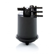 Fuel Filter MANN-FILTER WK 939/1