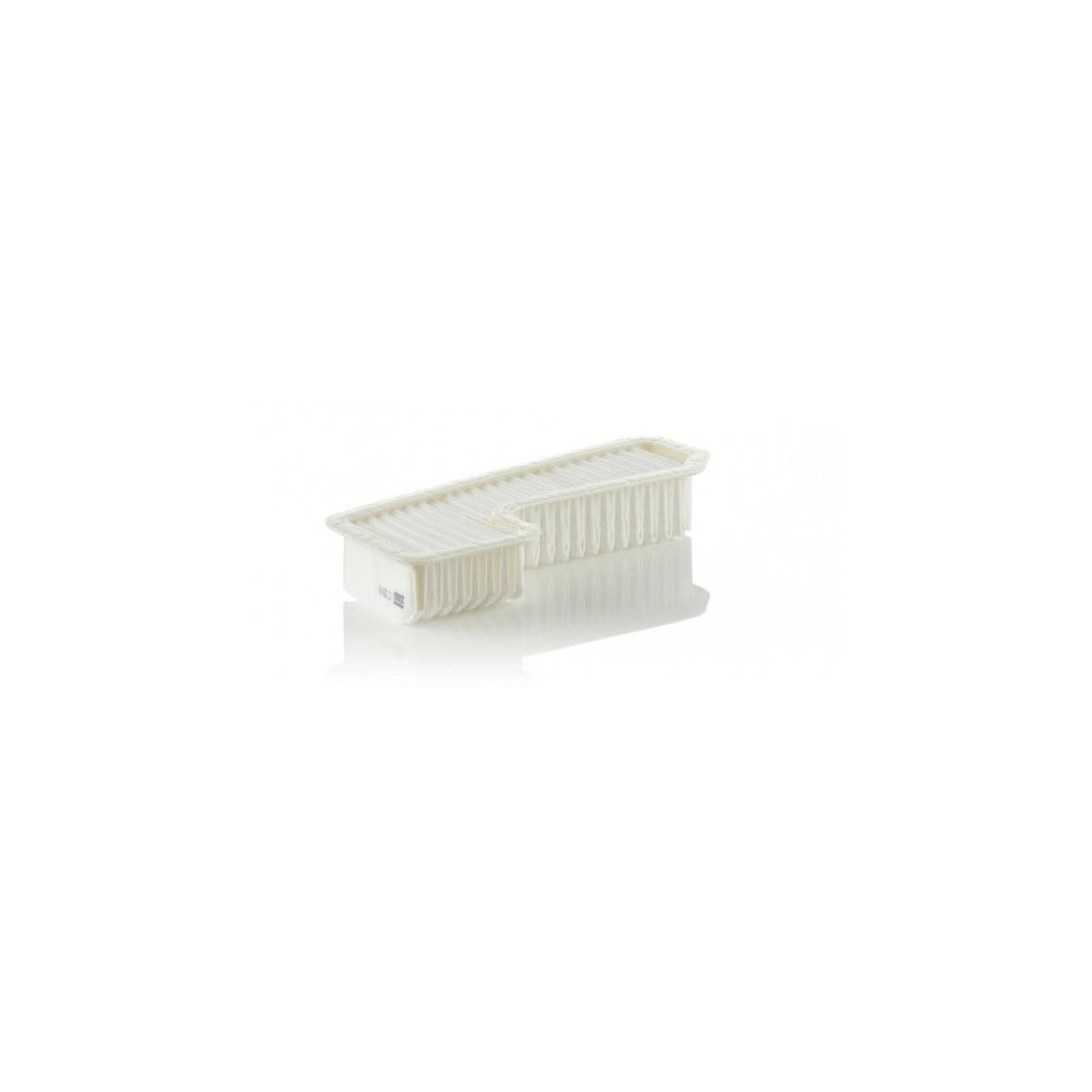 Air Filter MANN-FILTER C 3318