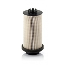Fuel Filter MANN-FILTER PU 999/1 x