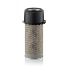 Air Filter MANN-FILTER C 16 302