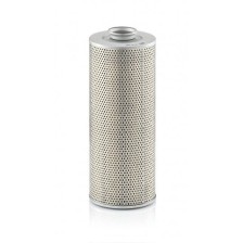 Oil Filter MANN-FILTER H 15 190 n