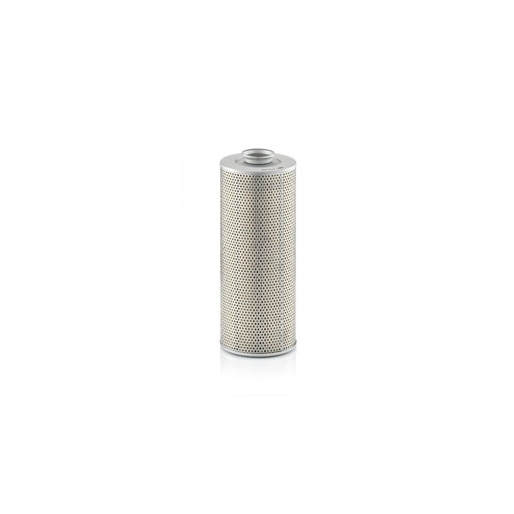 Oil Filter MANN-FILTER H 15 190 n