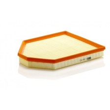 Air Filter MANN-FILTER C 30 013
