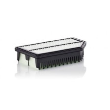 Air Filter MANN-FILTER C 25 016