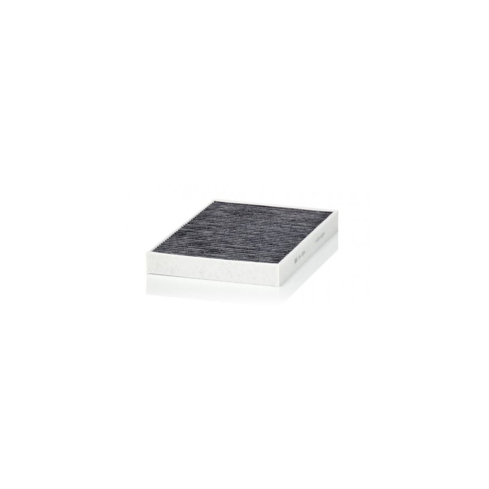 Cabin Filter MANN-FILTER CUK 3054