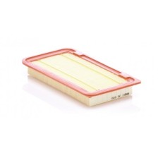 Air Filter MANN-FILTER C 30 020