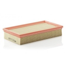 Air Filter MANN-FILTER C 31 144
