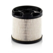 Fuel Filter MANN-FILTER PU 922 x