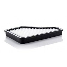 Cabin Filter MANN-FILTER CU 4007