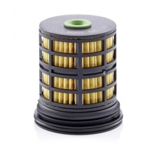 Fuel Filter MANN-FILTER PU 7006