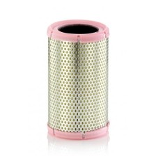 Air Filter MANN-FILTER C 1145/6