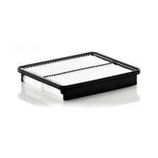 Air Filter MANN-FILTER C 28 010