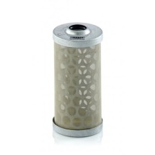 Fuel Filter MANN-FILTER P 4003