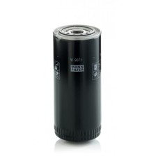 Oil Filter MANN-FILTER W 9071