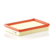 Air Filter MANN-FILTER C 2562