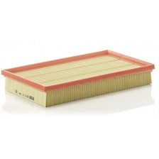 Air Filter MANN-FILTER C 31 104