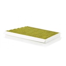 Cabin Filter MANN-FILTER FP 3461/1