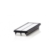 Air Filter MANN-FILTER C 36 020