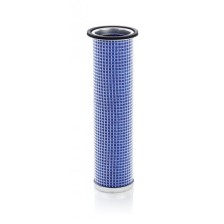 Sekundārā gaisa filtrs MANN-FILTER CF 75/1 x