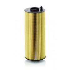 Oil Filter MANN-FILTER HU 11 003 y