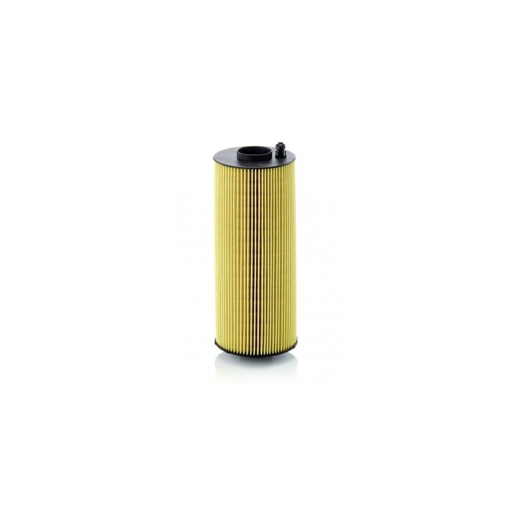 Oil Filter MANN-FILTER HU 11 003 y