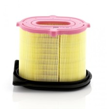 Air Filter MANN-FILTER C 23 220